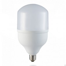 Светодиодная лампа 80W E27-40 6500K VKL electric