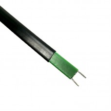 Саморегулирующийся греющий кабель Minco 20Вт/м
